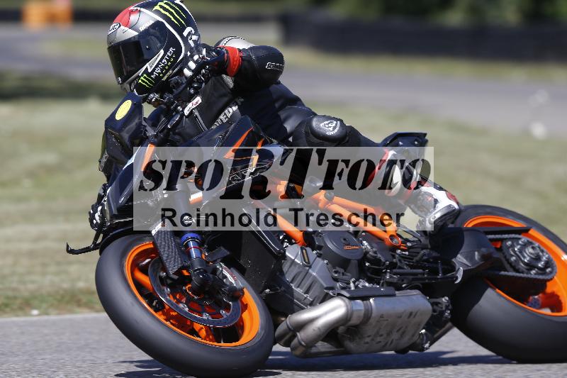 Archiv-2025/31 24.06.2025 Get Faster Caremotion ADR/Gruppe gelb/61